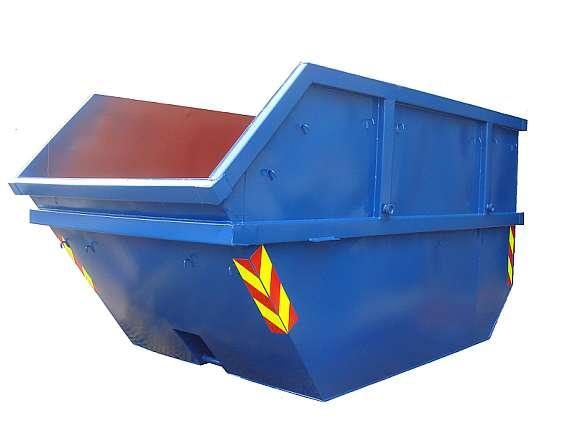 Renovasjon
